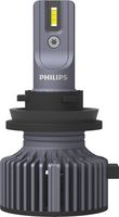 PHILIPS Gloeilamp, mistlamp 2