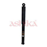 Amortizor ASHIKA, Cod: MA-15502