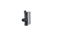Thumbnail - Intercooler, inlaatluchtkoeler - CI661000S - MAHLE