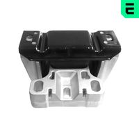 Suport, transmisie manuala OPTIMAL, Cod: F8-5385