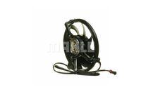 Thumbnail - Koelventilatorwiel - CFF4000P - MAHLE