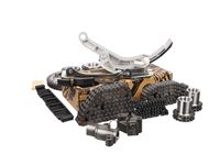 Thumbnail - Distributiekettingset - RS0025 - ET ENGINETEAM