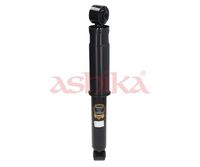 Amortizor ASHIKA, Cod: MA-00333