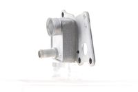 Thumbnail - Oliekoeler, motorolie - CLC153000S - MAHLE