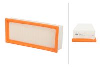 въздушен филтър