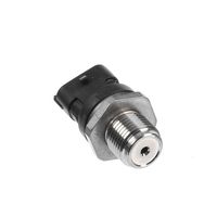 Thumbnail - Sensor, brandstofdruk - ED0052 - ET ENGINETEAM