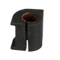 GATES Stabilisatorlager aan draagarm 4