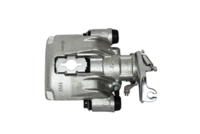 Etrier frana ASAM AUTOMOTIVE, Cod: 98819