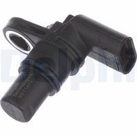 Sensor, Nockenwellenposition