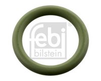 Dichtring, Ölkühler (Schmierung)