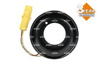 Bobină, cuplaj magnetic (compresor) NRF, Cod: 38561