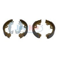 комплект спирачна челюст