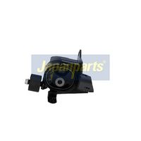 окачване, двигател