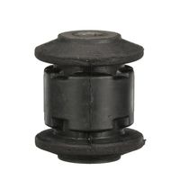 GATES Draagarmrubber 4