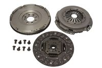 MAPCO Koppelingsset 2