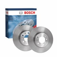Disc frana BOSCH, Cod: 0 986 478 298