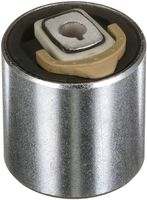 GATES Draagarmrubber 2