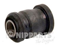 тампон, носач