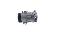 Thumbnail - Compressor, airconditioning - ACP1565000P - MAHLE