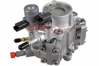 METZGER AUTOTEILE Hogedrukinspuitpomp 1