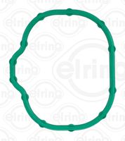 Thumbnail - Pakking, inlaatspruitstuk - 711.700 - ELRING