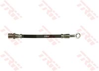 спирачен маркуч