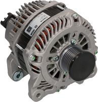 Generator / Alternator HC-Cargo, Cod: F 032 116 216
