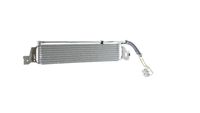 Thumbnail - Oliekoeler, automatische transmissie - CLC288000P - MAHLE