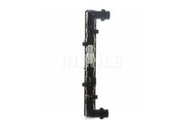 Thumbnail - Radiateur - CR505000S - MAHLE