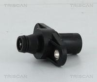 Sensor, Nockenwellenposition