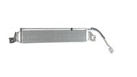 Thumbnail - Oliekoeler, automatische transmissie - CLC288000P - MAHLE