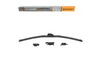 CONTINENTAL Wisserblad 2