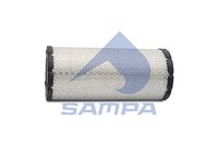 Filtru aer SAMPA, Cod: 900.00252