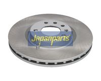Disc frana JAPANPARTS, Cod: DI-0236C