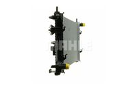 Thumbnail - Radiateur - CR881000P - MAHLE
