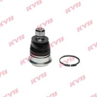 Articulatie sarcina/ghidare KYB, Cod: KBJ4248