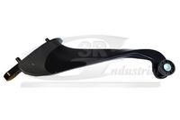 GHIDAJ CU ROLE USA GLISANTA