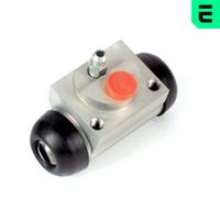 Cilindru receptor frana OPTIMAL, Cod: OP-BWB00025