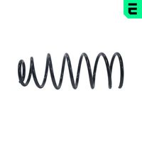 Arc spiral OPTIMAL, Cod: OP-CSP01380
