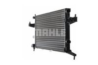 Thumbnail - Radiateur - CR388000S - MAHLE