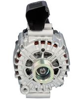 Γεννήτρια VALEO RE-GEN REMANUFACTURED