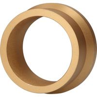 DRUCKSTüCK ACHSSCHENKELBOLZEN