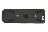 TRUCKLIGHT Achterlicht 2