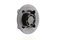Thumbnail - Radiateurdop - CRB35000S - MAHLE