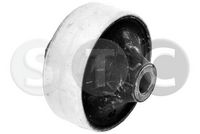 тампон, носач