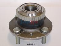 главина на колелото