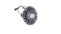Thumbnail - Koppeling, radiateurventilator - CFC99000P - MAHLE