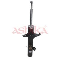Amortizor ASHIKA, Cod: MA-00763