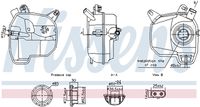 Article Picture