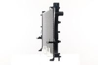 Thumbnail - Radiateur - CR1664000S - MAHLE